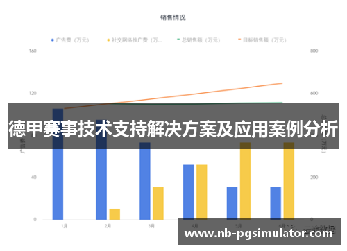 德甲赛事技术支持解决方案及应用案例分析