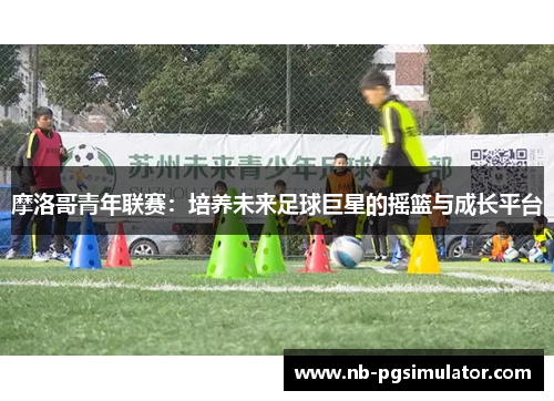 摩洛哥青年联赛：培养未来足球巨星的摇篮与成长平台