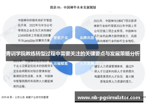 青训学院教练转型过程中需要关注的关键要点与发展策略分析