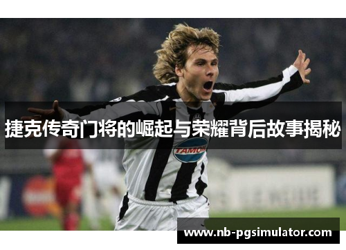 捷克传奇门将的崛起与荣耀背后故事揭秘